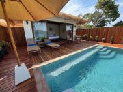 Top Ko Lipe