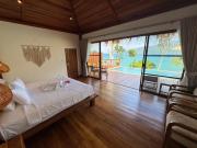 Top Ko Lipe