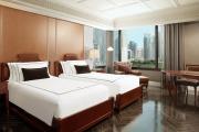 Top Bangkok