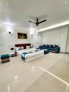 Top Chittaurgarh