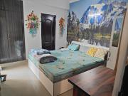Top Noida