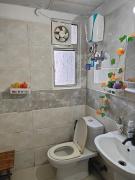 Top Noida