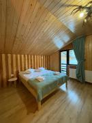 Top Dorna Arini Top Dorna Arini