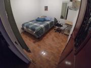 Top San Pedro La Laguna