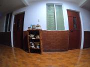 Top San Pedro La Laguna