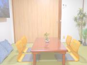 Nishikujo stay5 - Vacation STAY 14800