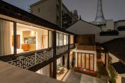 Top Suzhou