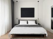 Maison Boutique Suites