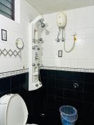 Top Trivandrum
