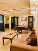 Top Trivandrum