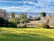 The Oaktree House The Oaktree House