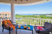 Zante View villa Athina