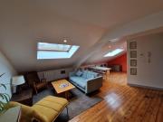 Top Clermont-Ferrand