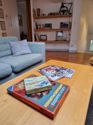 Top Clermont-Ferrand