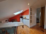 Top Clermont-Ferrand