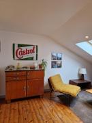 Top Clermont-Ferrand