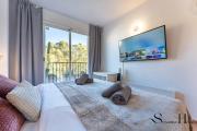 Top Fuengirola