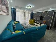 2 Bedroom Heartland Gardens