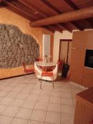 Top Valeggio sul Mincio