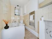 1 Bed Apartment West Kensington 1 Bed Apartment West Kensington