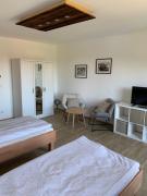 Ferienwohnung Göpperl