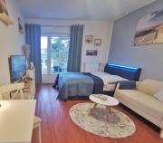 Obj 25 Top FeWo Mönkemeier für 2 Personen + 1 Kleinkind bis 3 Jahre Hund