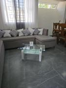 Top San Pedro de Macorís