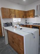 Top San Pedro de Macorís