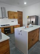 Top San Pedro de Macorís