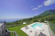Villa Ca Rossa Villa Ca Rossa
