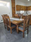 Top San Pedro de Macorís