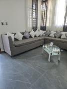 Top San Pedro de Macorís