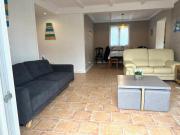 Top Saint Pierre La Mer