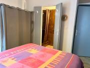 Top Saint Pierre La Mer