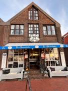 Top Neuharlingersiel