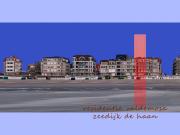 Apartment Valdemosa Apartment Valdemosa