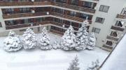 Top Bansko
