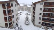 Top Bansko