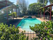 Top Piet Retief