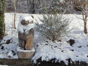 Apartmány u medvědů Krkonoše