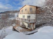 Top Jestrabi V Krkonosich