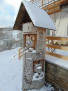 Top Jestrabi V Krkonosich