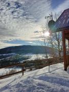 Top Roztoka Top Roztoka