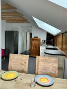 Top Landsberg am Lech