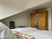 Top Landsberg am Lech