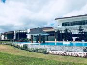 Your Tagaytay Wind Residence Staycation