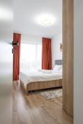 Top Oradea