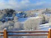 Top Jestrabi V Krkonosich