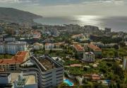 Top Funchal
