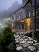 Top Binsar